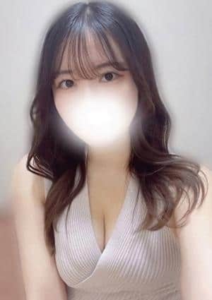 筒井なおの画像