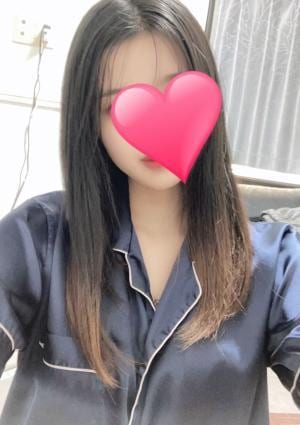 広瀬せなの画像