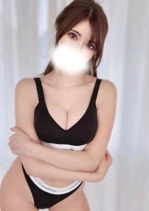 小嶋れいかの画像