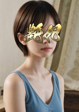 ここちゃんの画像