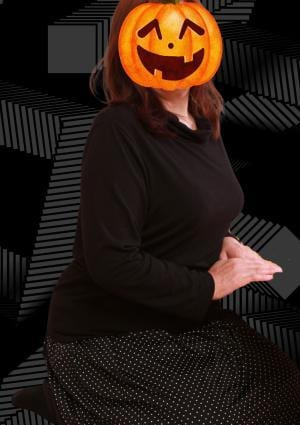 亀（カメ）の画像