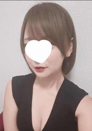 上月 つばさの画像