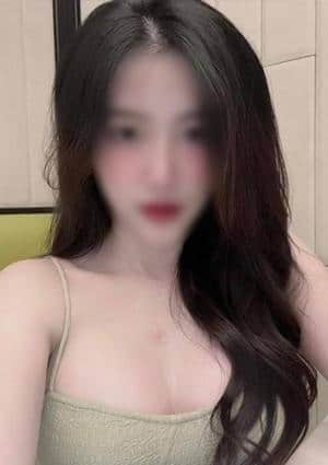 ミアちゃんの画像