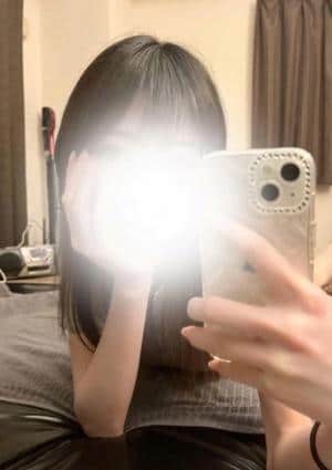 鳳条　つばきの画像