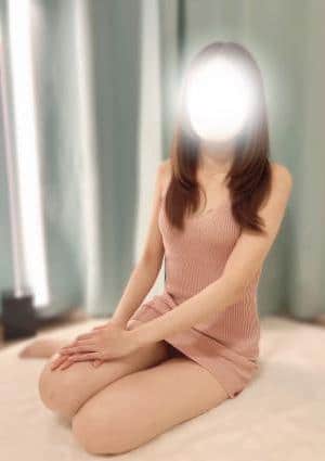 柚木　りつの画像