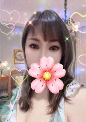 カカちゃんの画像