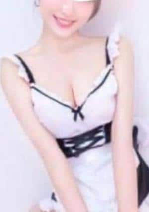 新人ゆかちゃんの画像