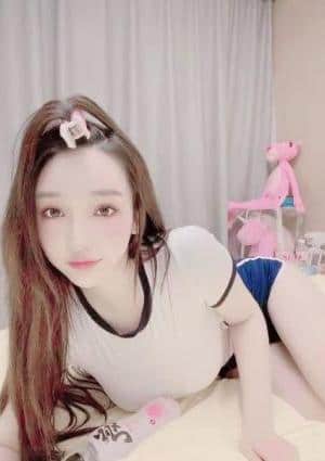 セラちゃんの画像