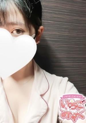 ☆まりも☆の画像