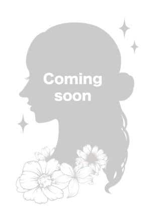 二条さなの画像