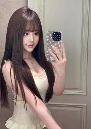 えりちゃんの画像