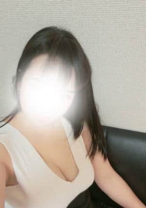 門脇みさとの画像