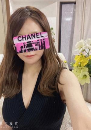 桜子ゆうの画像