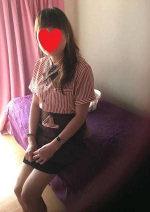 スタッフE・新人の画像