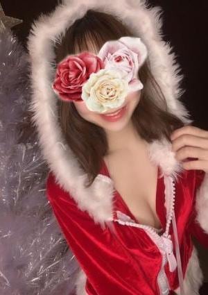 荒木ななせの画像