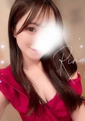 彩花りなの画像