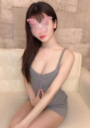 ⚜️ゆき⚜️の画像