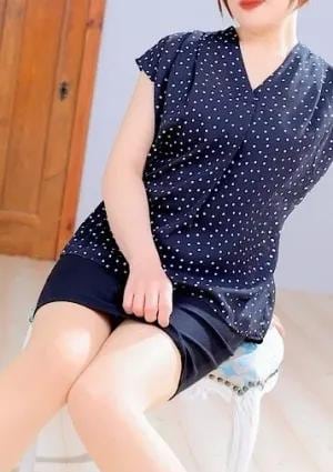 吉田　蒼の画像