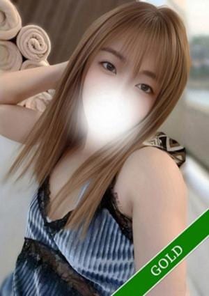 東條りりかの画像