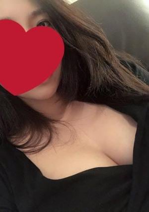 水嶋なつみの画像