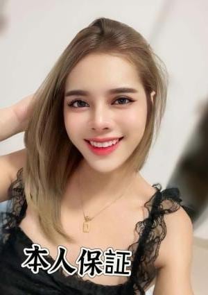 ななちゃんの画像