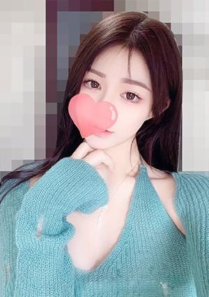 ひとみちゃんの画像