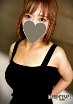 鷹無れなの画像