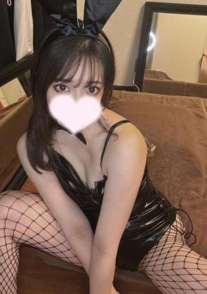 Riisa（リイサ）の画像