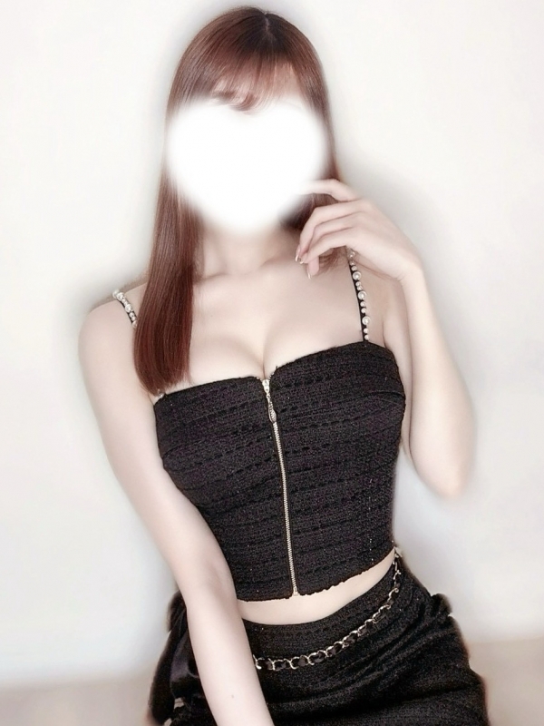 白雪れいなの画像