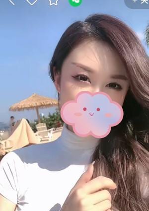 れいちゃんの画像