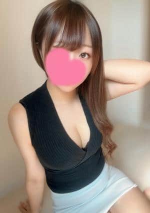 なぎ【13日初✨】の画像