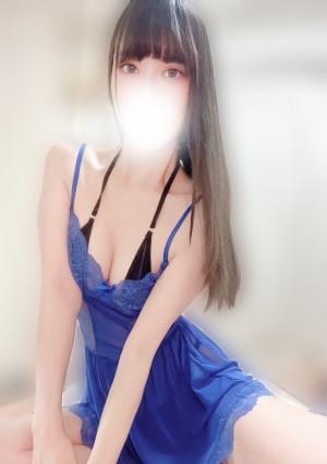 波音あんなの画像