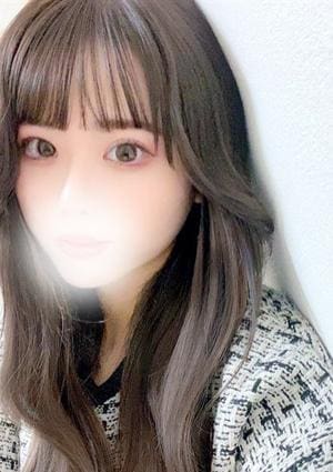 生貝 りんの画像