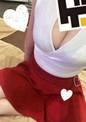 あかね　お姉さまの画像