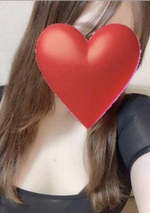 華宮こころの画像