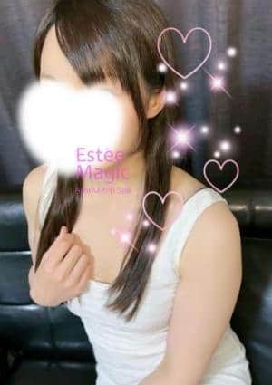 望月なおの画像