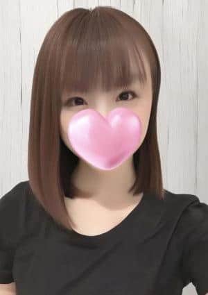 田牧そらの画像