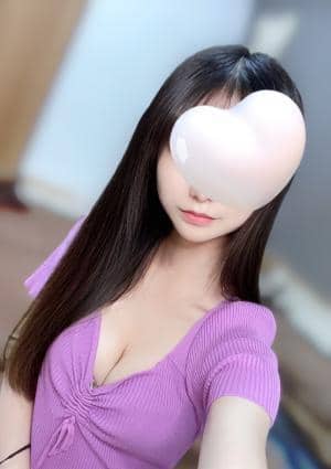 流川 みさの画像