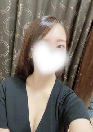 佐藤　あかりの画像