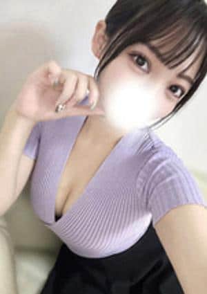 桃瀬アイの画像