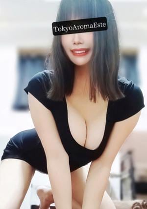 市川あいの画像