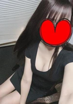 愛沢　さらの画像