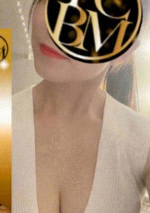 広瀬あゆみの画像