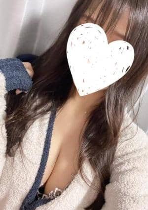 如月ゆらの画像