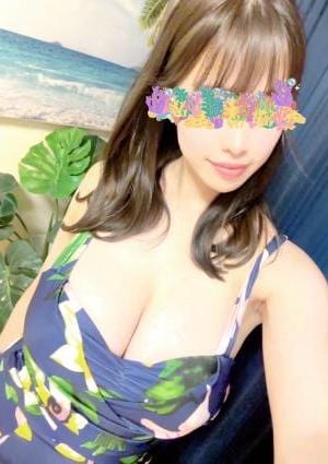 葉月 りおの画像