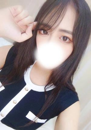 四葉みれいの画像