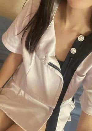 早川あかりの画像