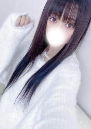 花澤ことりの画像