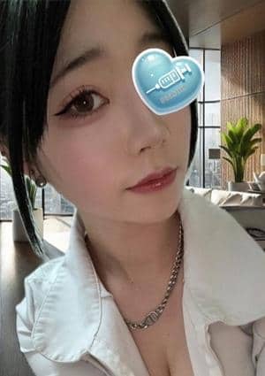 天野りんかの画像