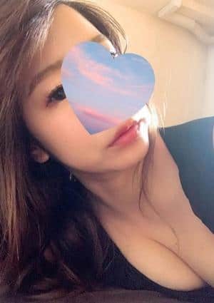 大澤ナナの画像